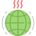 ecology and environment,ecology,worldwide,greehouse effect